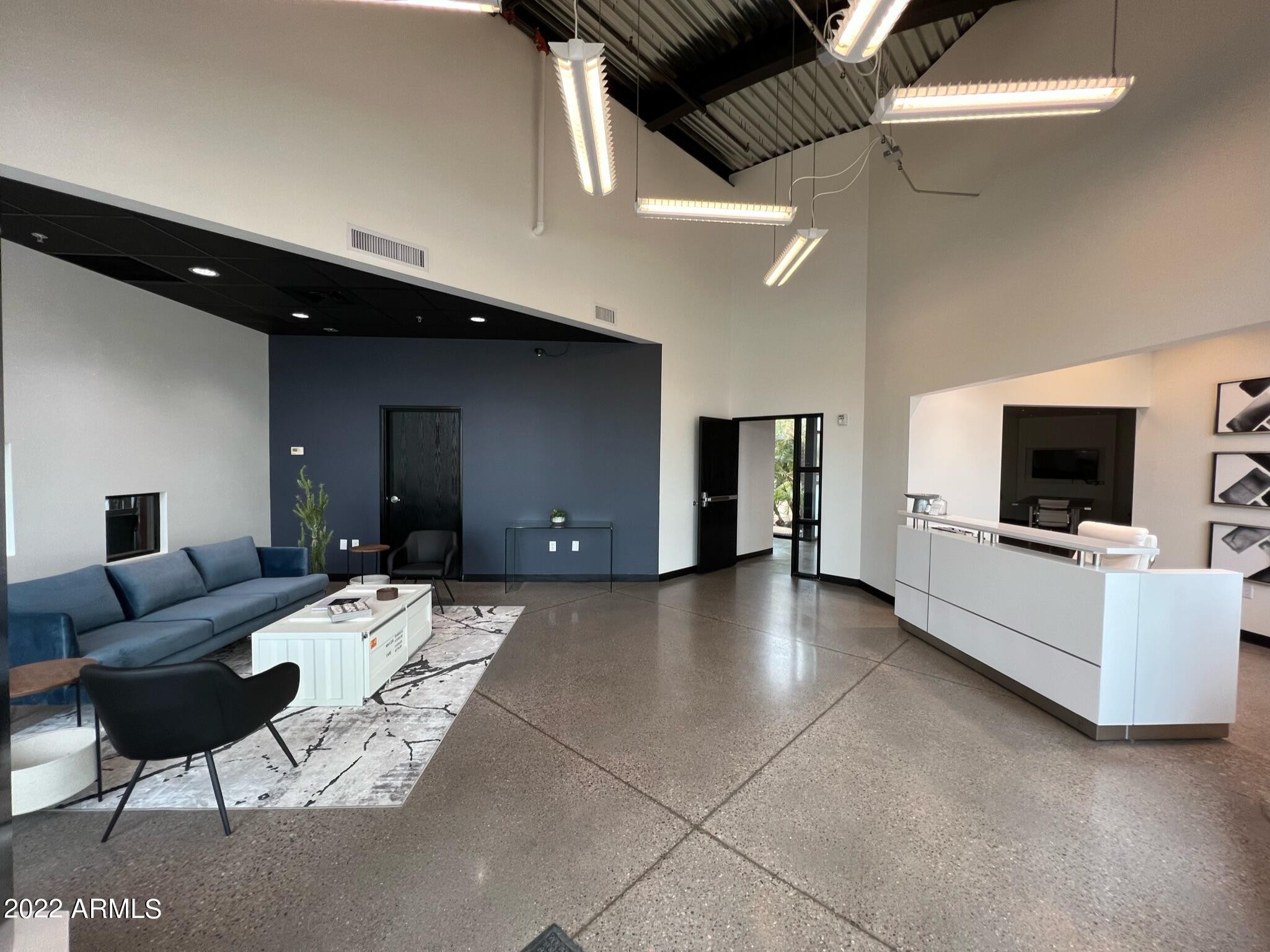 1050 E Riley Dr, Avondale, AZ 85323