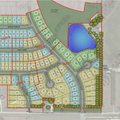 921 Knoll Dr, Norwalk, IA 50211