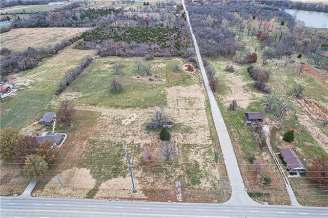 11810 Parallel Pkwy, Kansas City, KS 66109