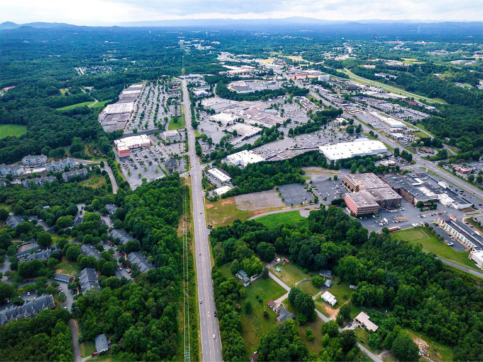 2104 Catawba Valley Blvd SE, Hickory, NC 28602