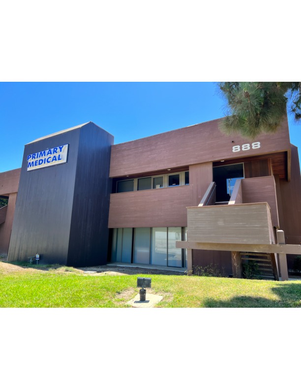 888 W Ventura Blvd, Camarillo, CA 93010