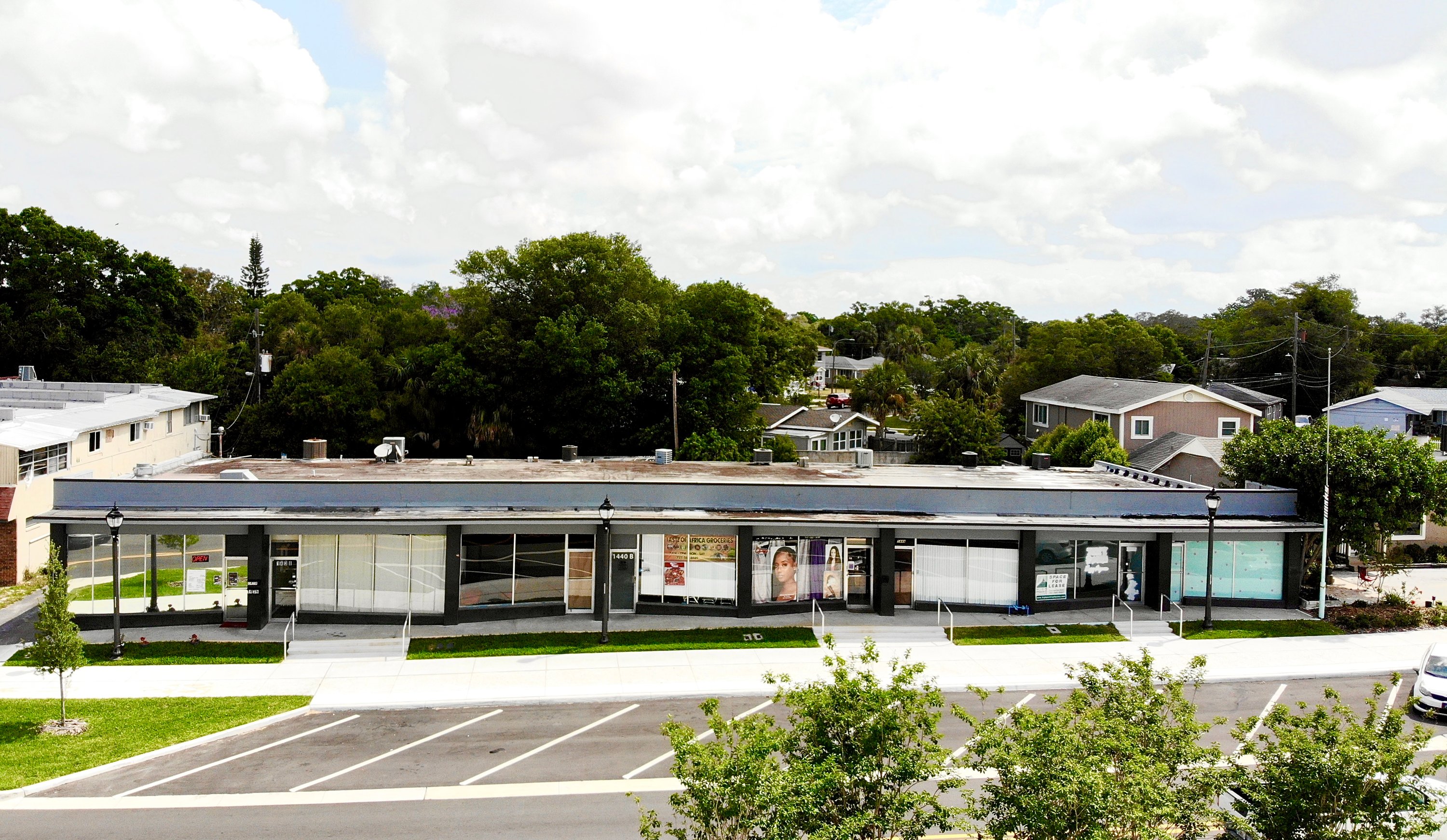1446 Gulf To Bay Blvd, Clearwater, FL 33755