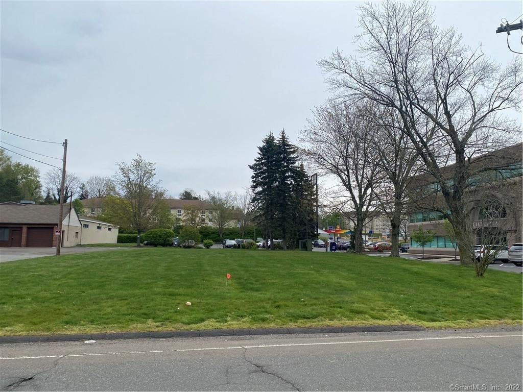 19 Bee St, Meriden, CT 06450