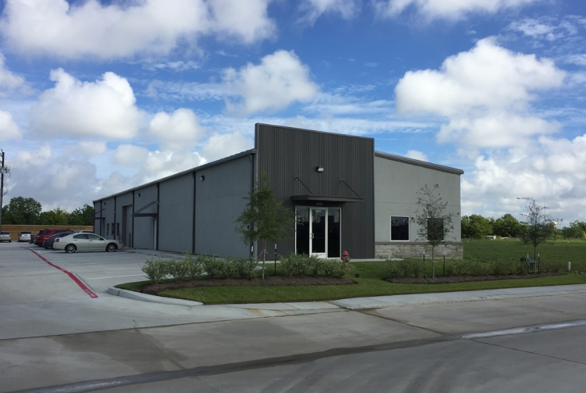 1419 Atlantis Dr, Webster, TX 77598