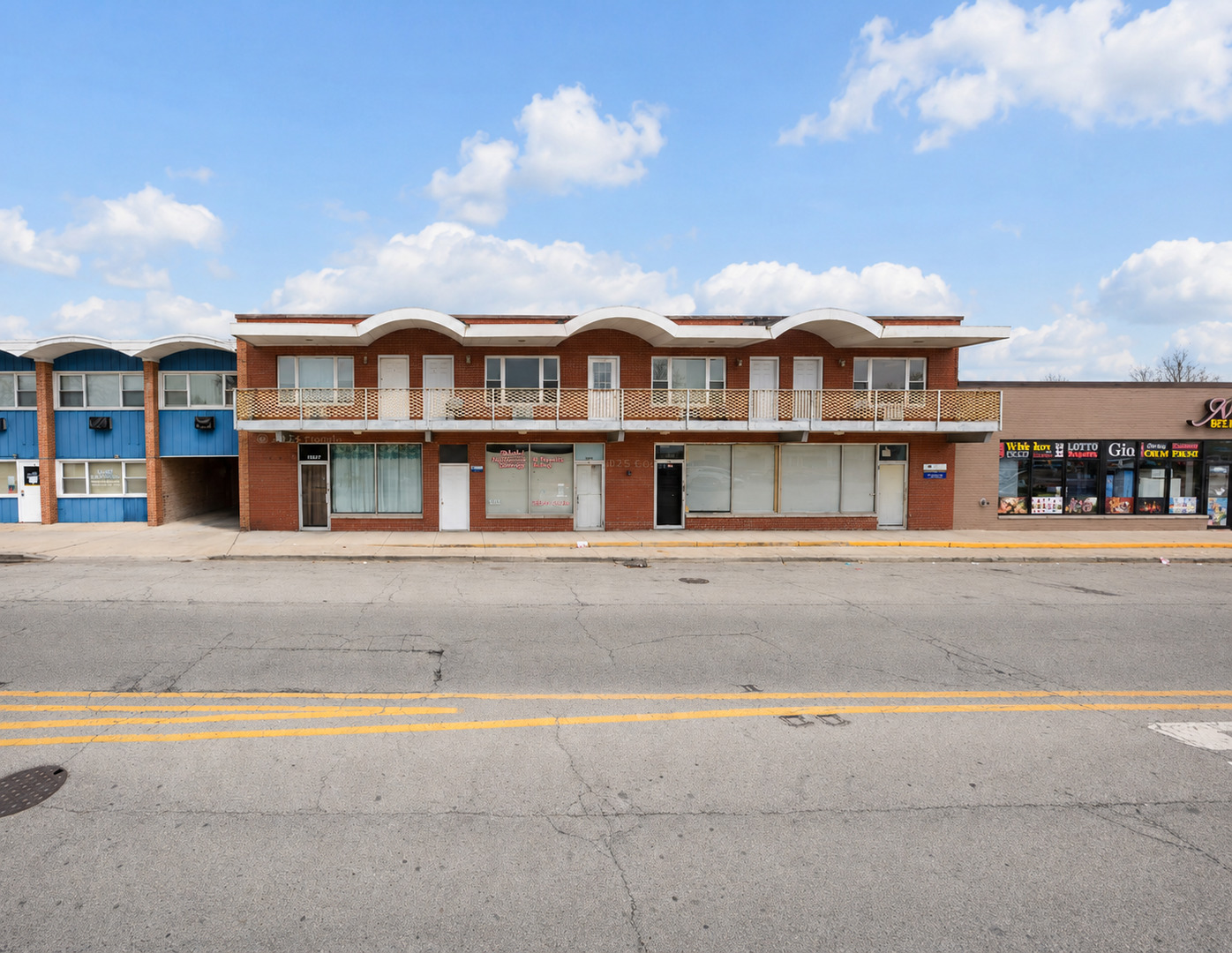 12151 S Western Ave SE 12151, Blue Island, IL 60406