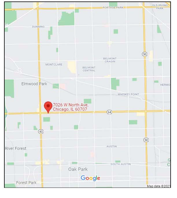2860367