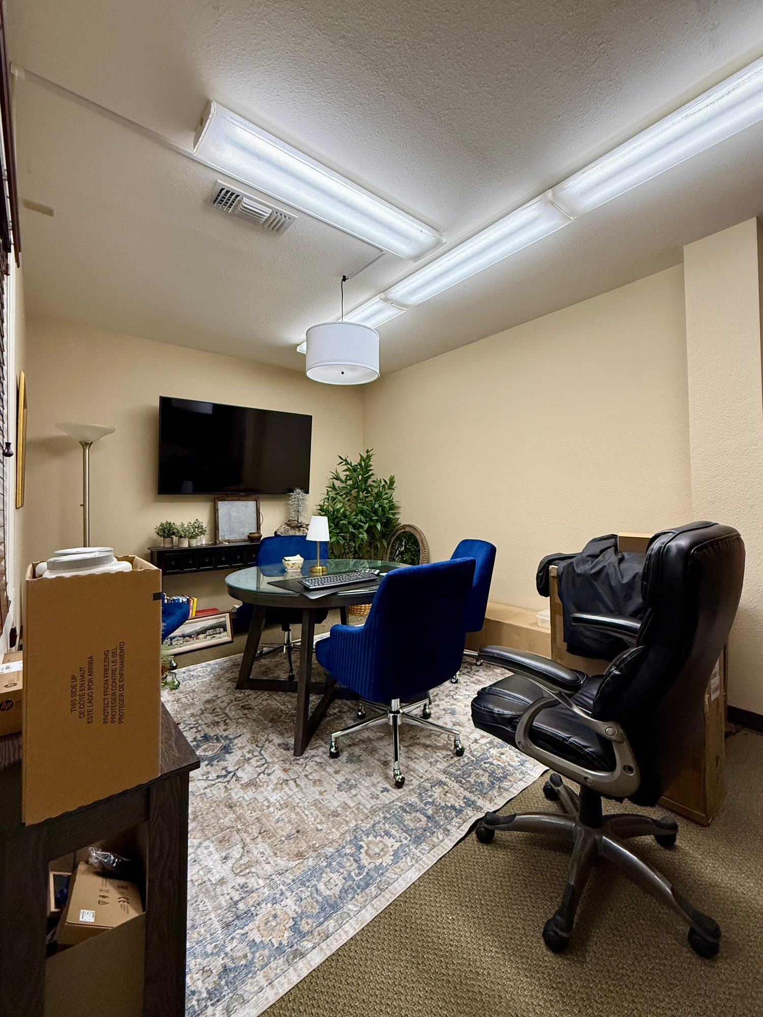 2930686