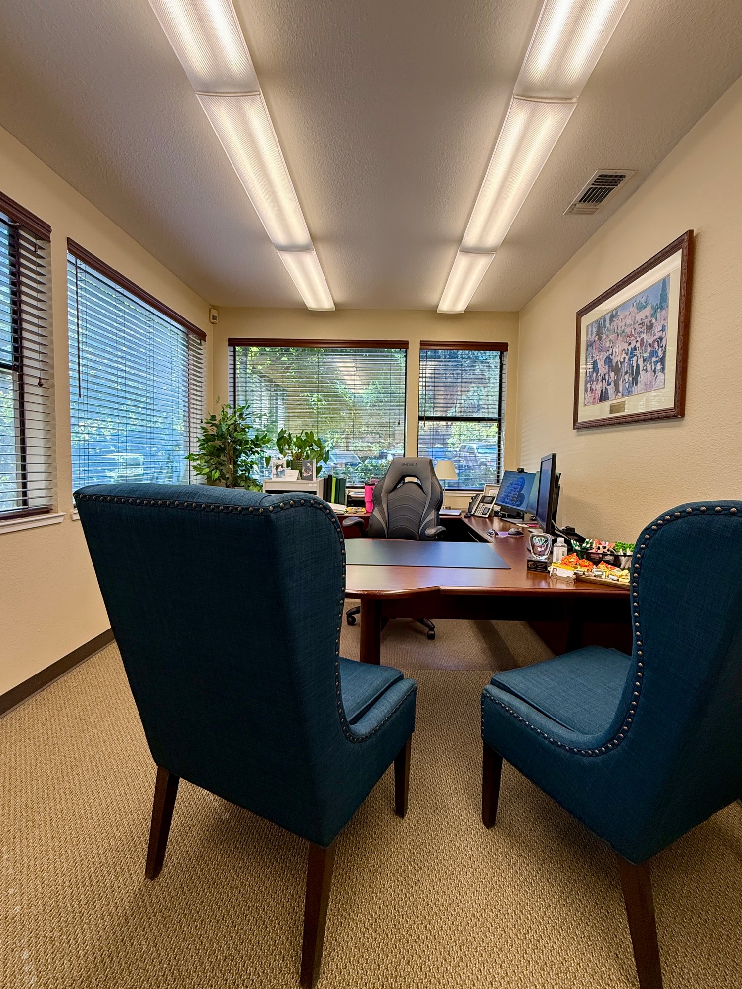 3595828