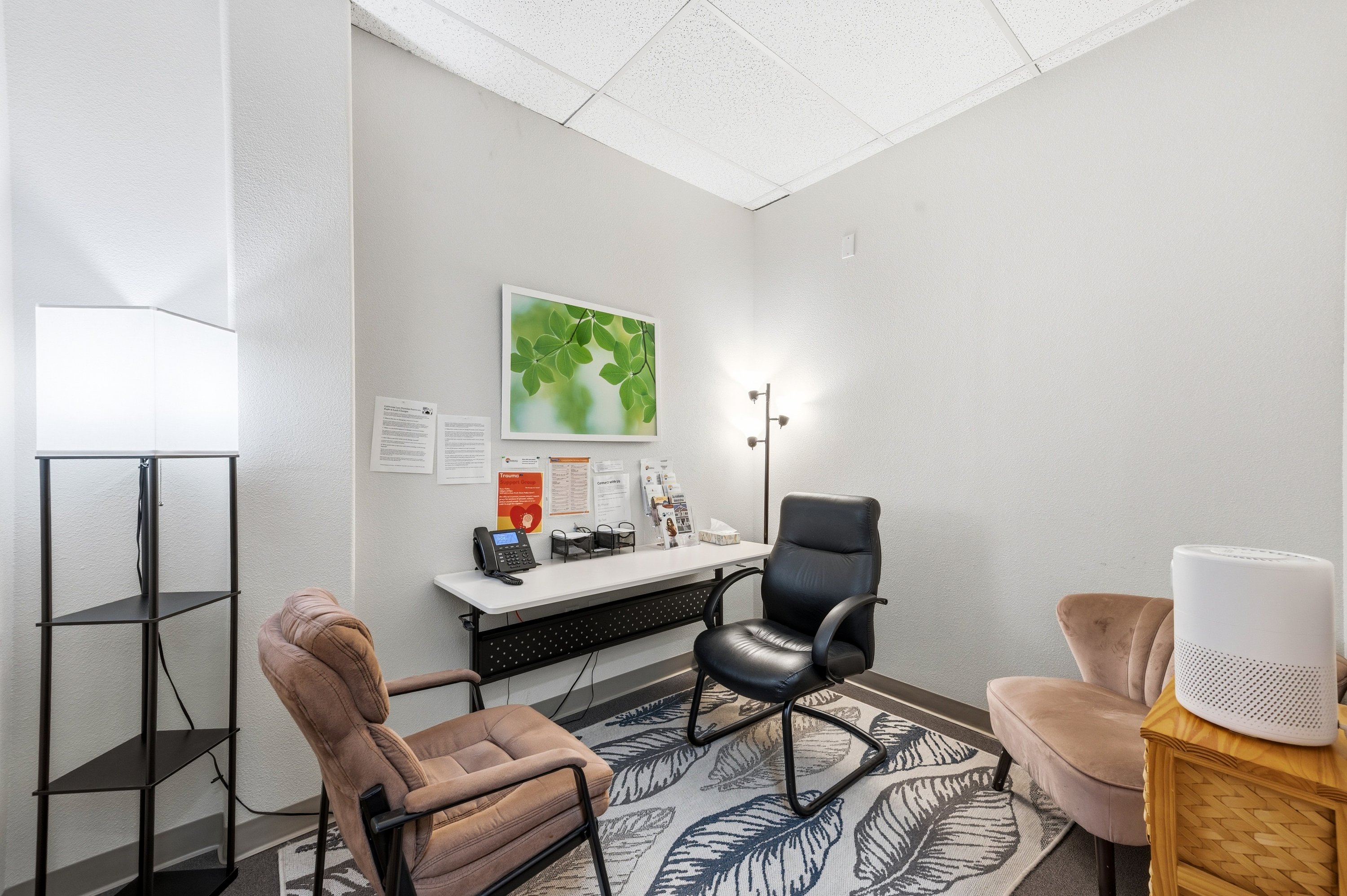 3595540