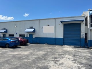 7250 NW 41St St, Miami, FL 33166