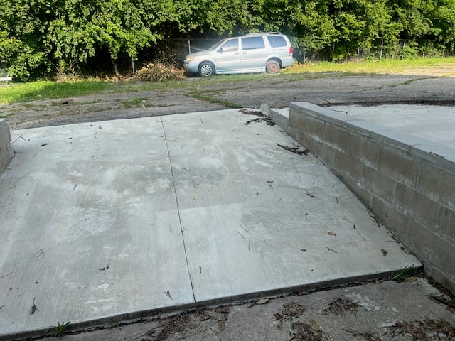 2882214