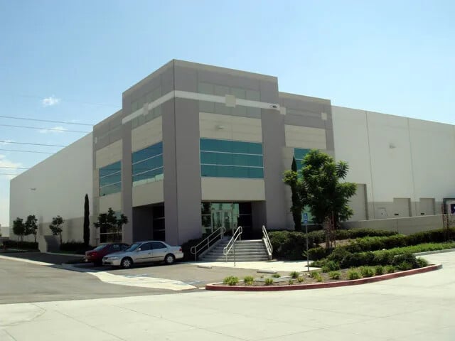 12481 Riverside Dr, Eastvale, CA 91752