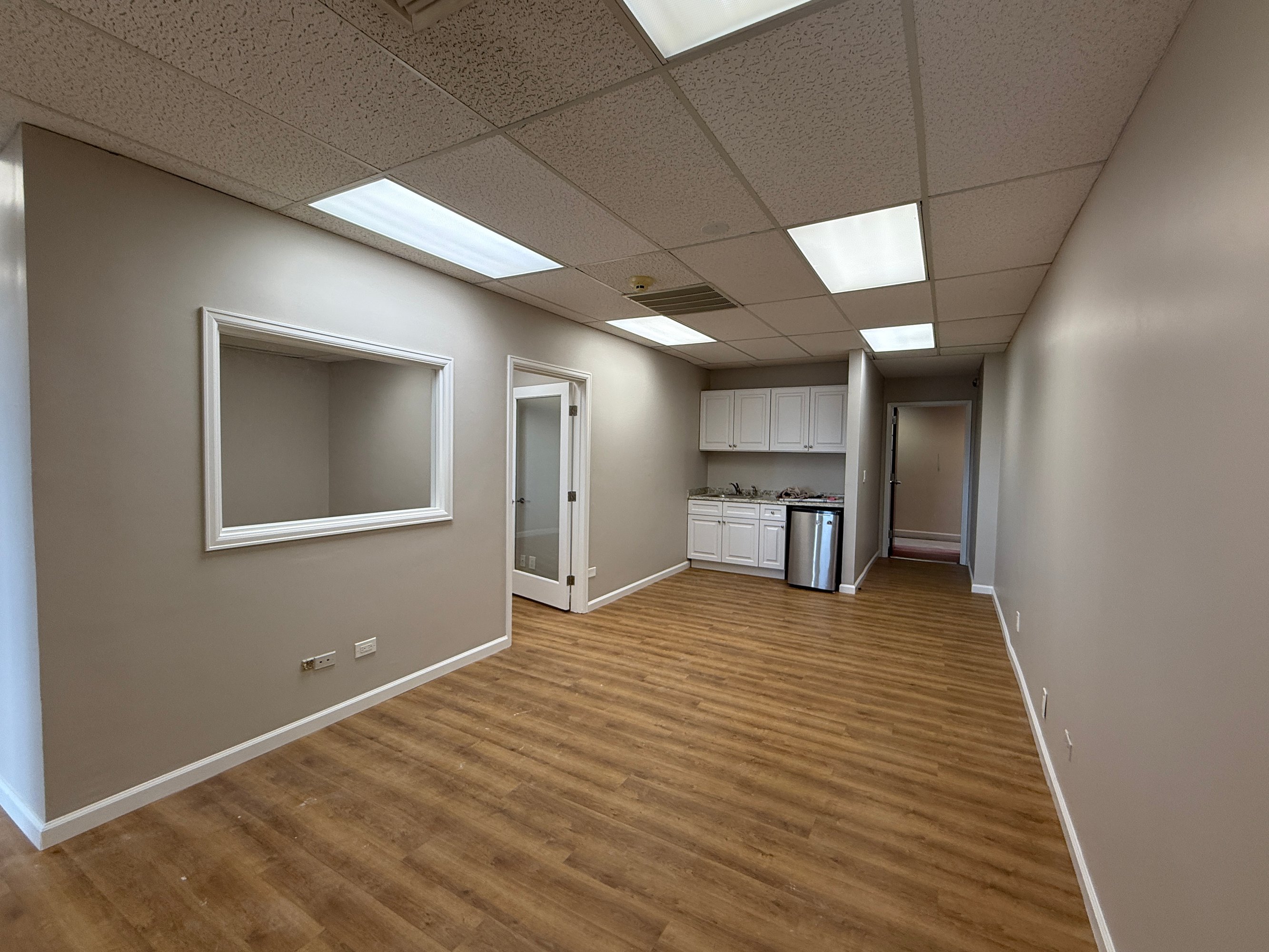 2886629