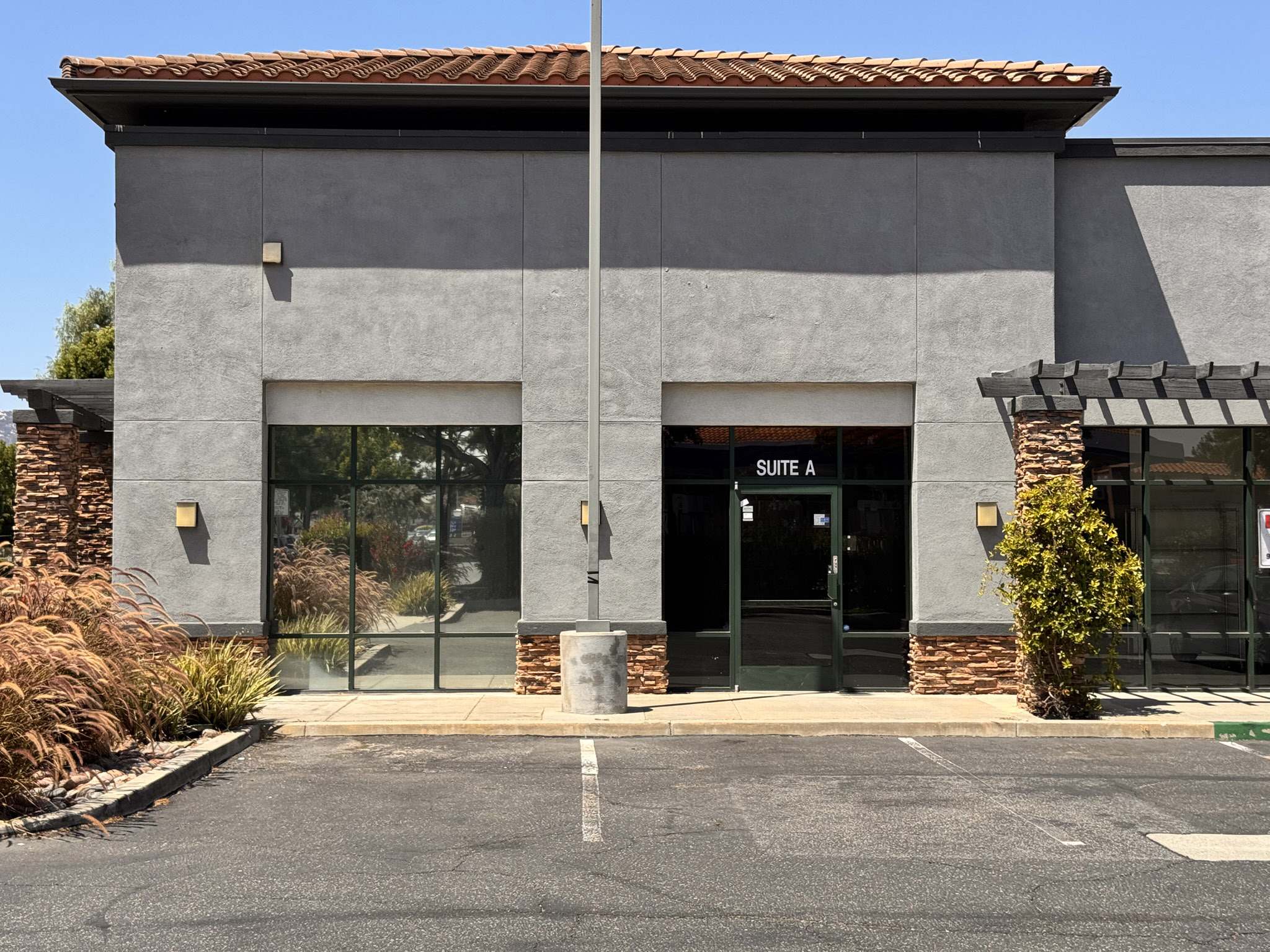 31754 Temecula Pkwy, Temecula, CA 92592