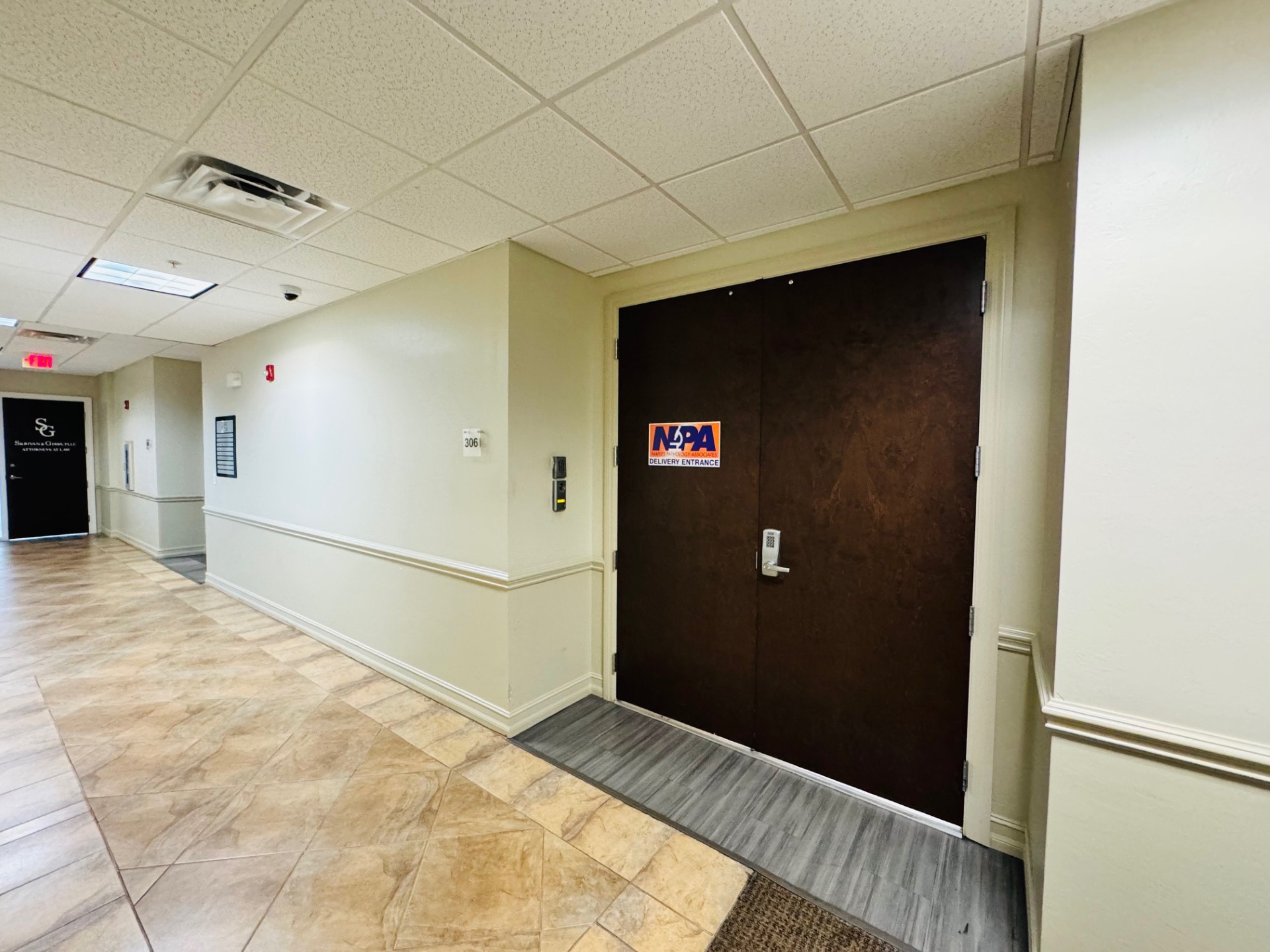 2906288