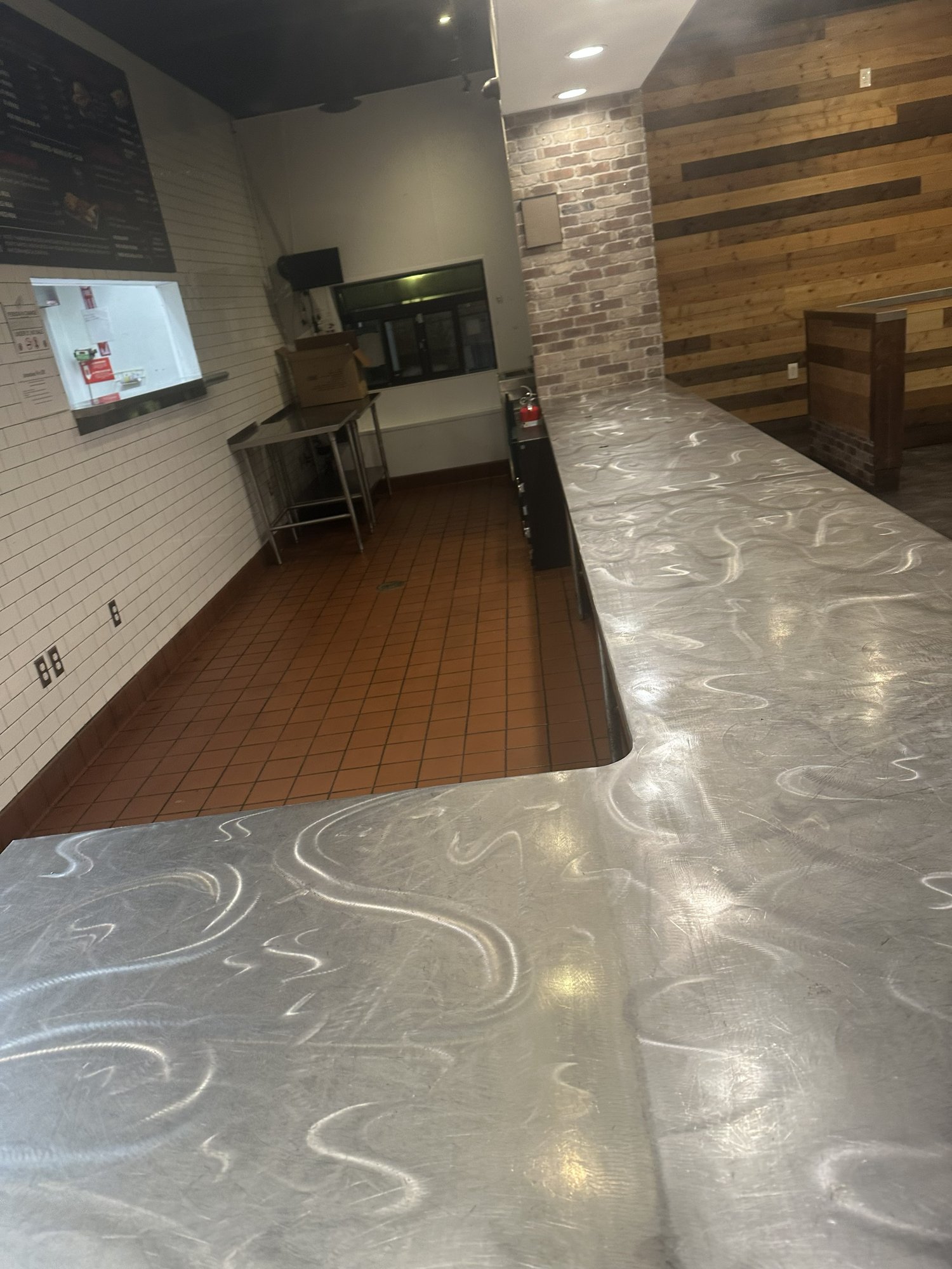 725 Beltline Rd SW, Decatur, AL 35601