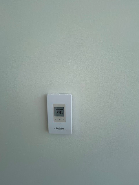 2913662