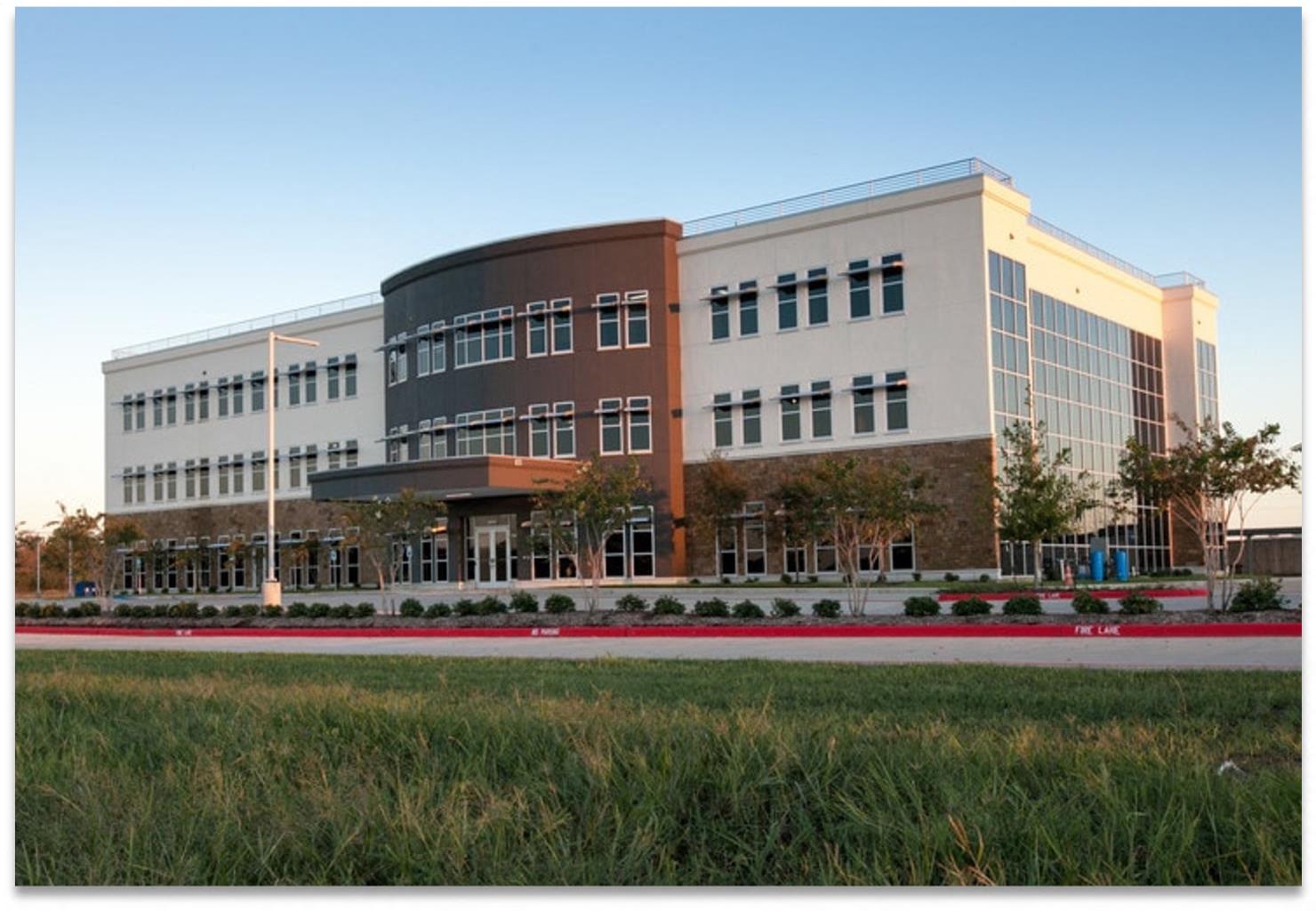 23510 Kingsland Blvd, Katy, TX 77494