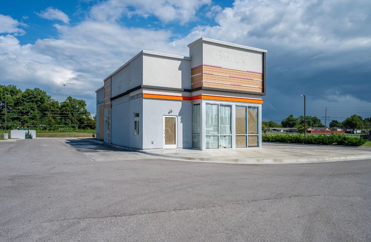 10249 E 41St St, Tulsa, OK 74146