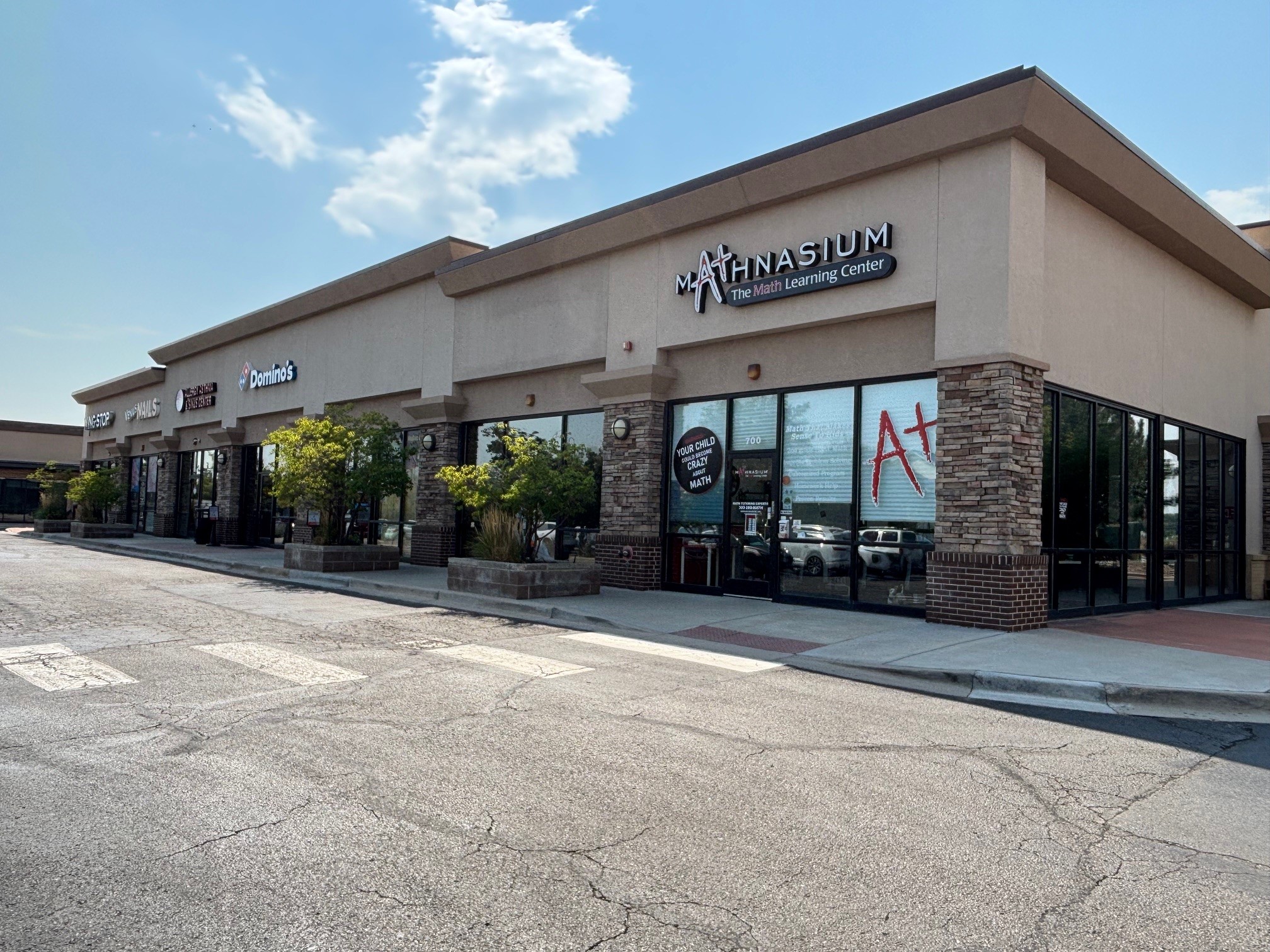 13640 Orchard Pkwy, Westminster, CO 80023