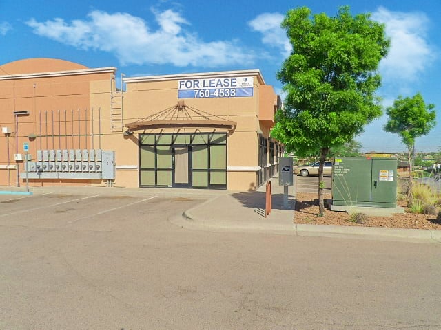 2972363