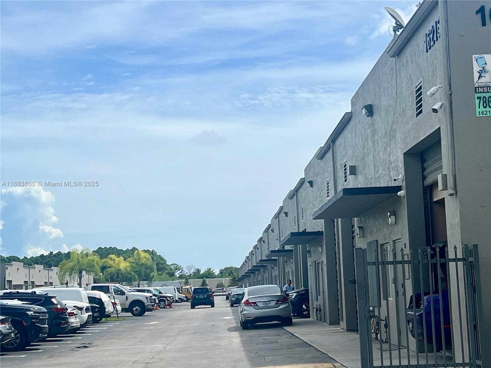 16215 SW 117Th Ave,Unit 4, Miami, FL 33177