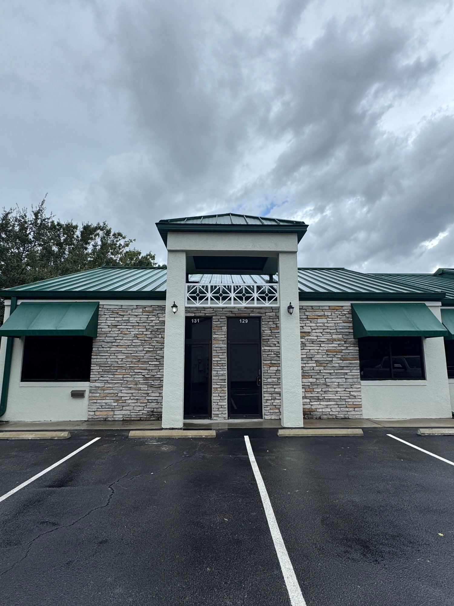 129 E 13Th St, Saint Cloud, FL 34769