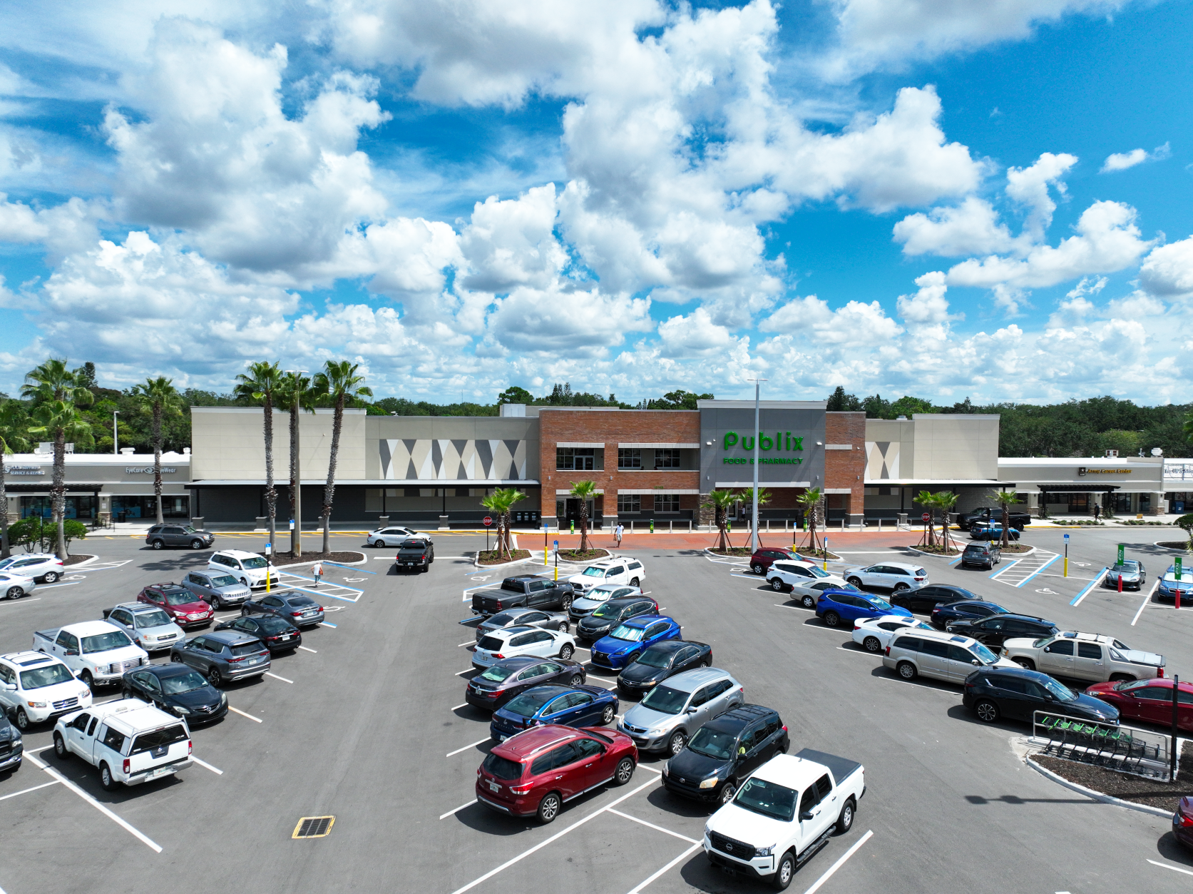 10021 University Blvd, Orlando, FL 32817