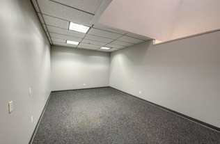 3010417