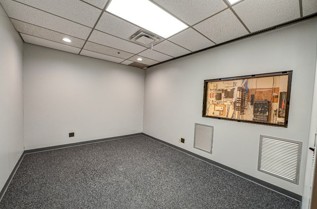 3010418