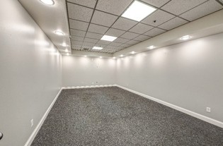 3010330