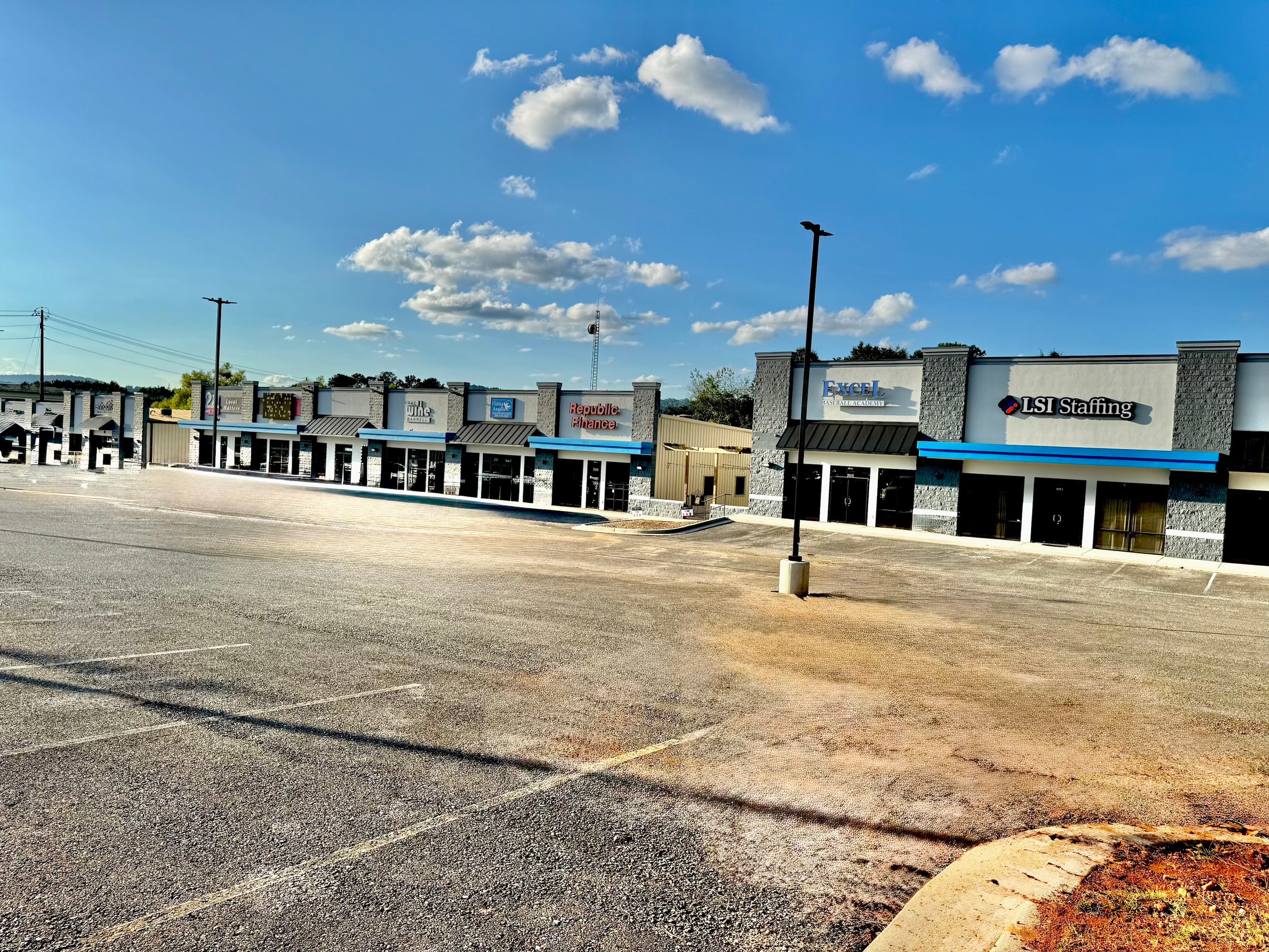3011725