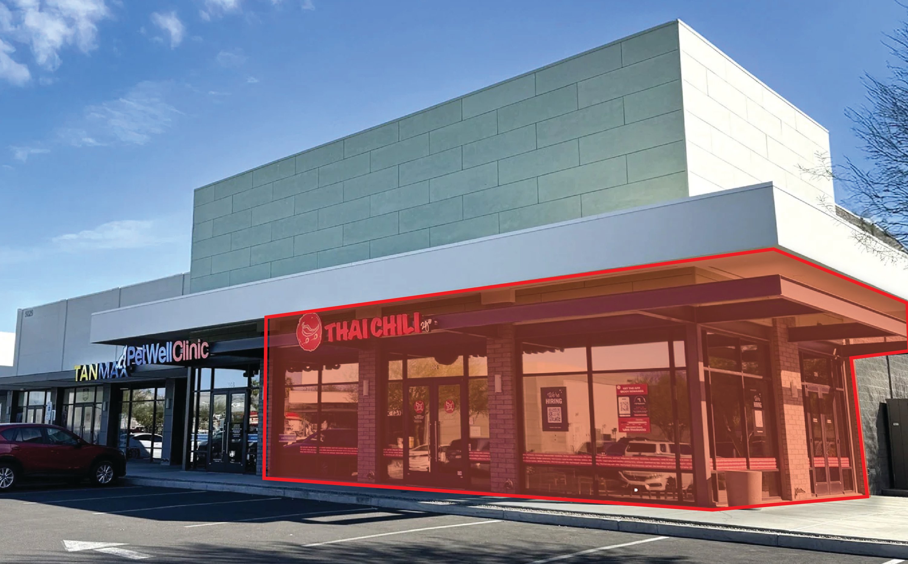 3015731