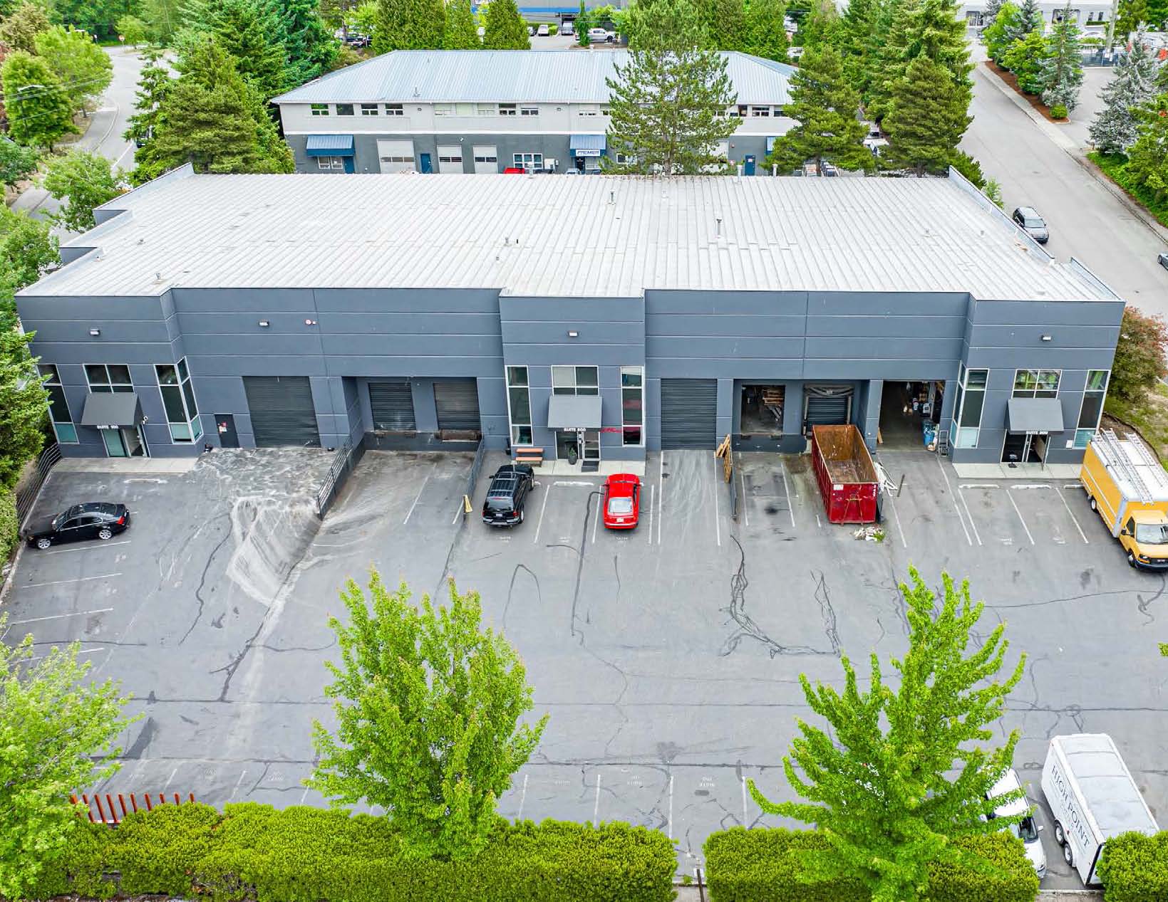 14102 NE 189Th St, Woodinville, WA 98072