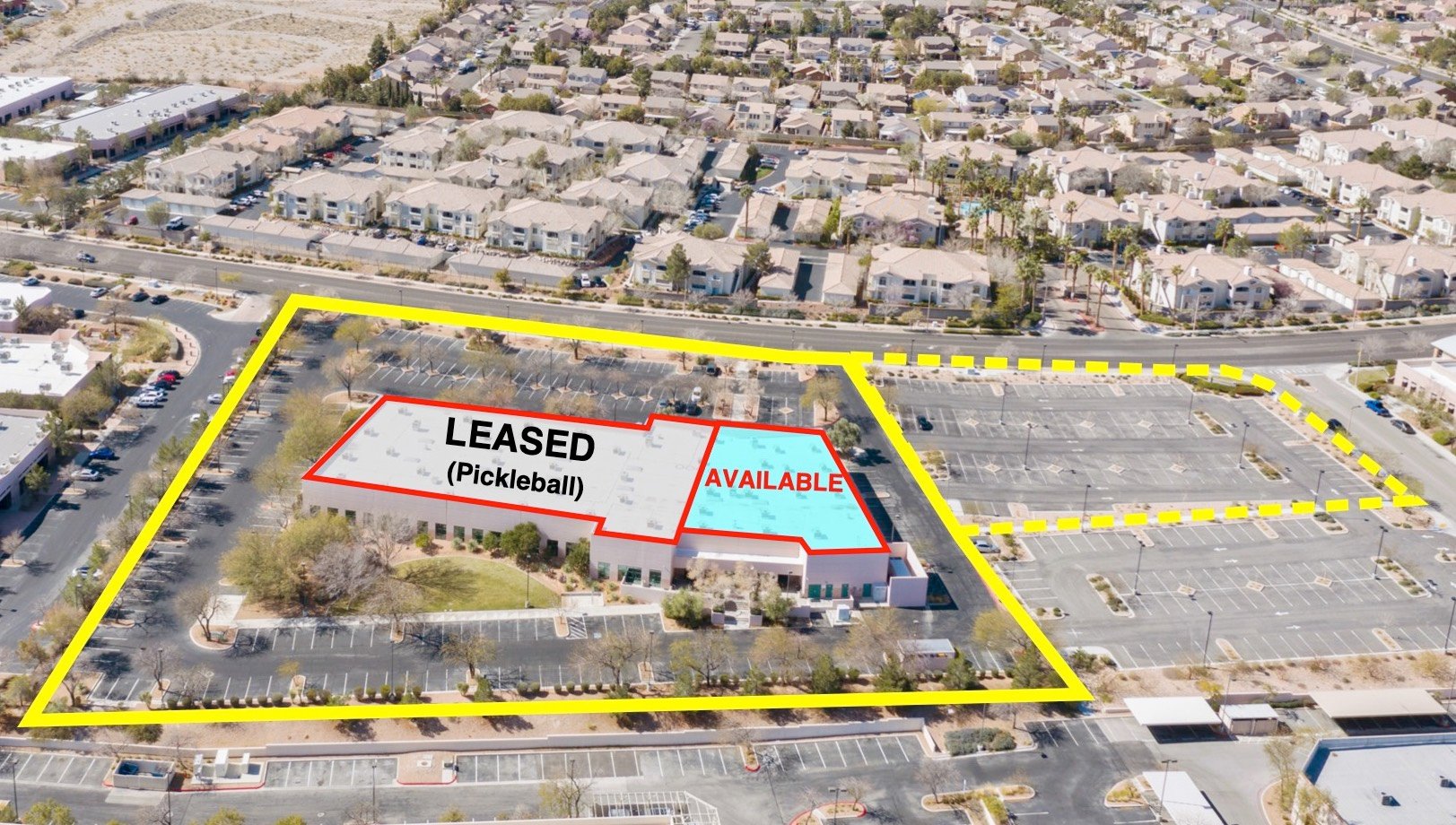 10000 Covington Cross Dr, Las Vegas, NV 89144