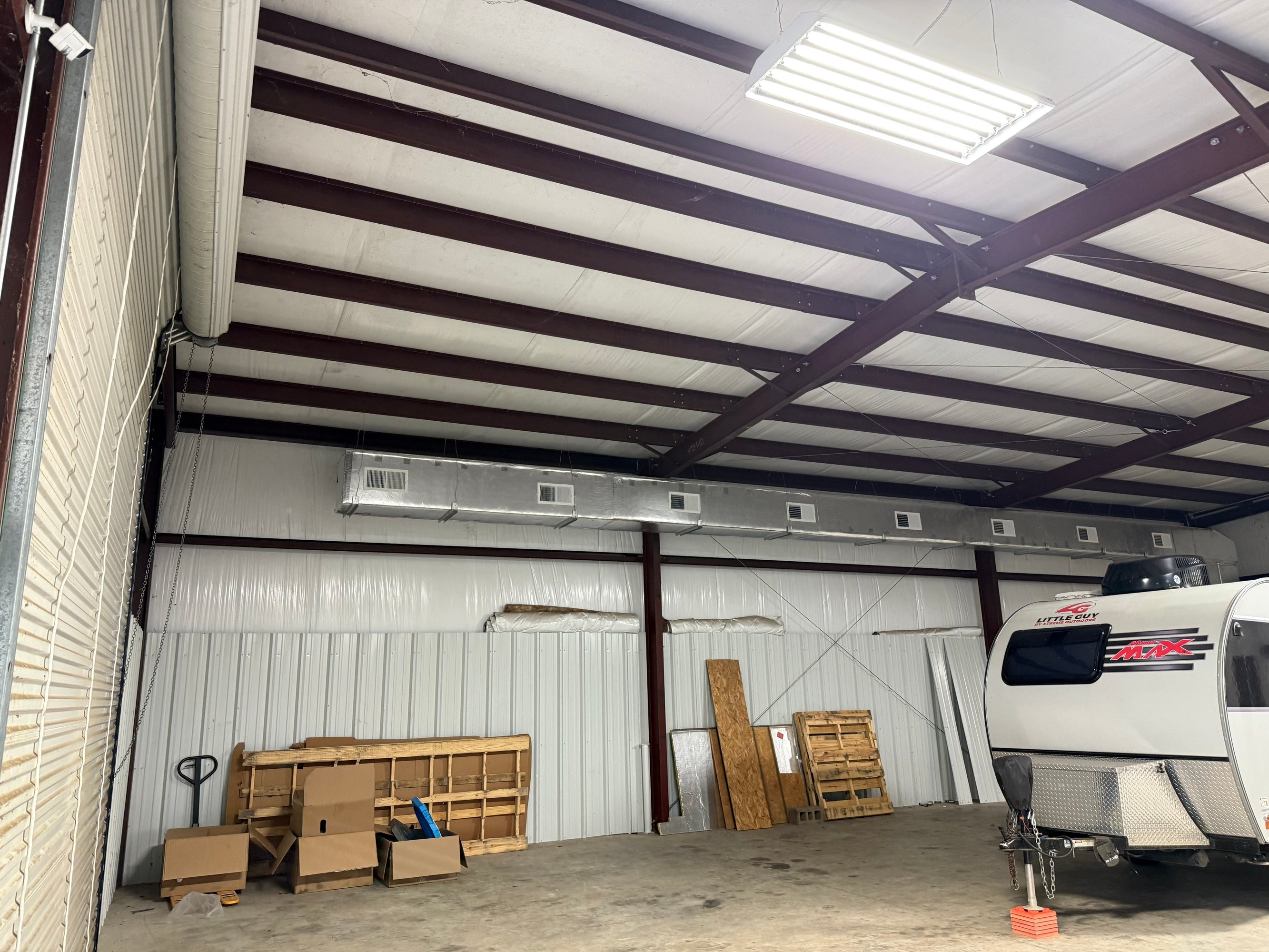 3041041