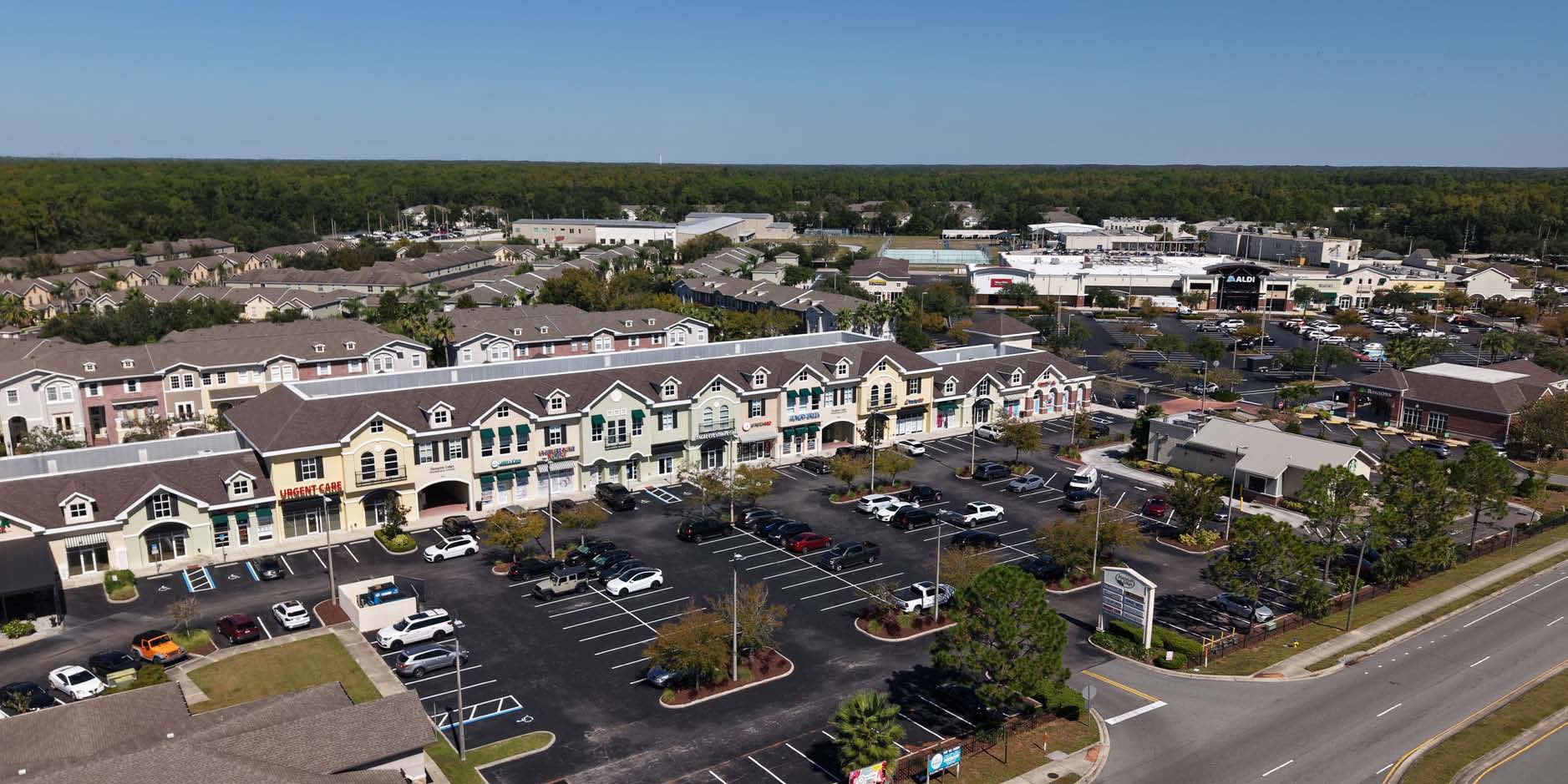 12950 Race Track Rd, Tampa, FL 33626