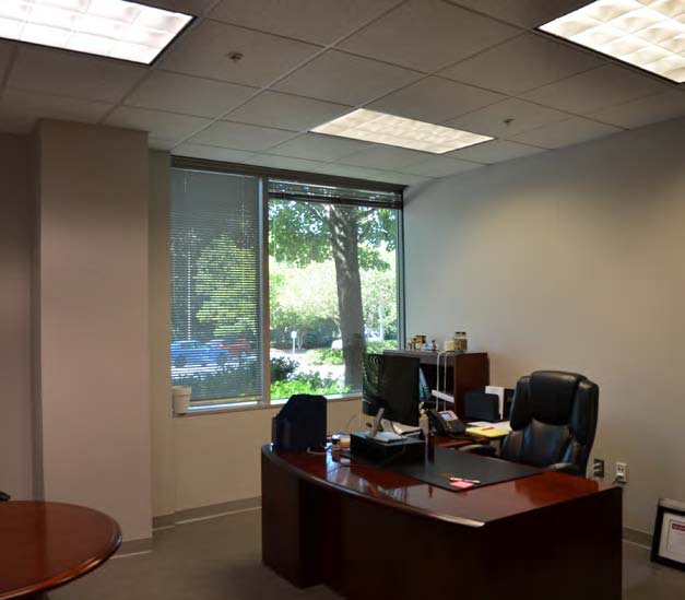 11475 Great Oaks Way, Alpharetta, GA 30022