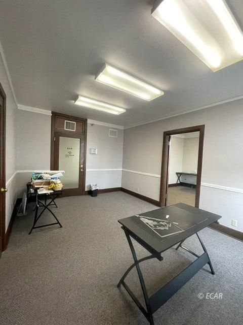 321 5Th St, Elko, NV 89801