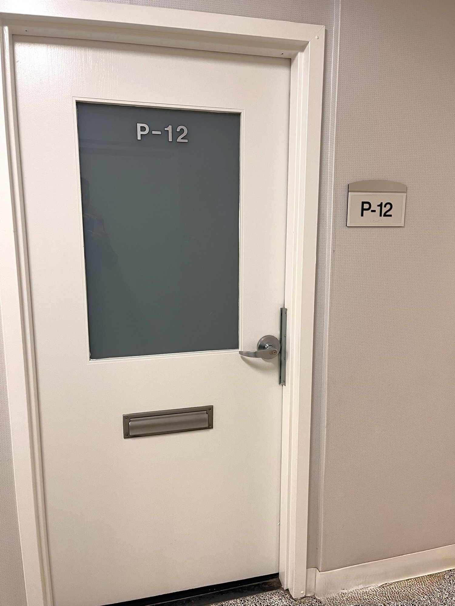 3165675