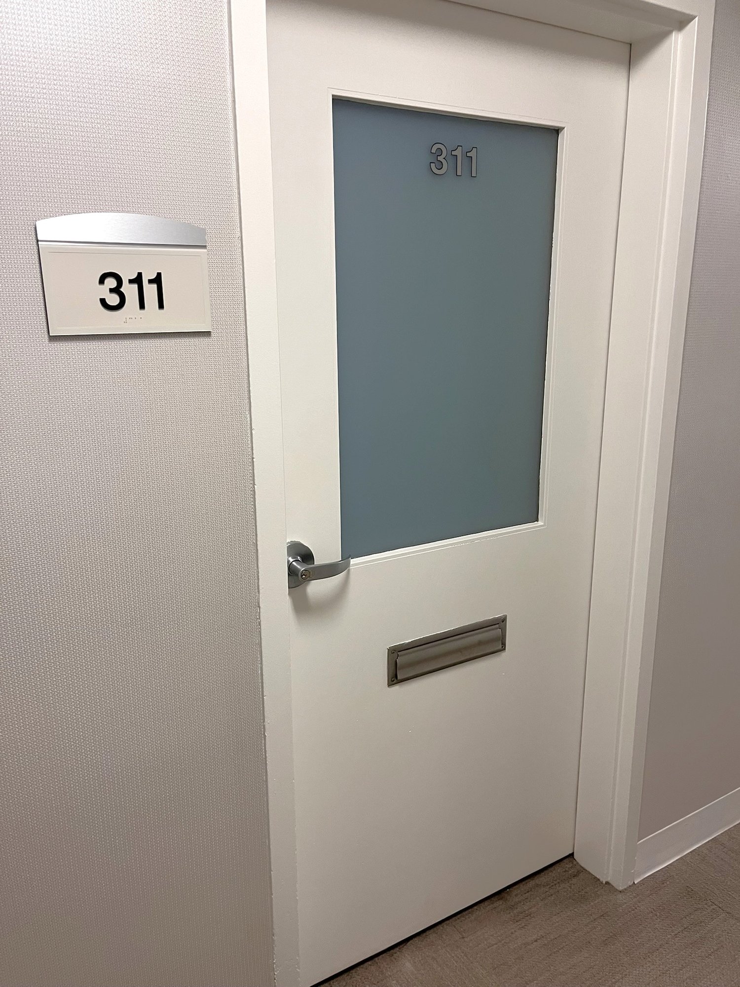 3193848