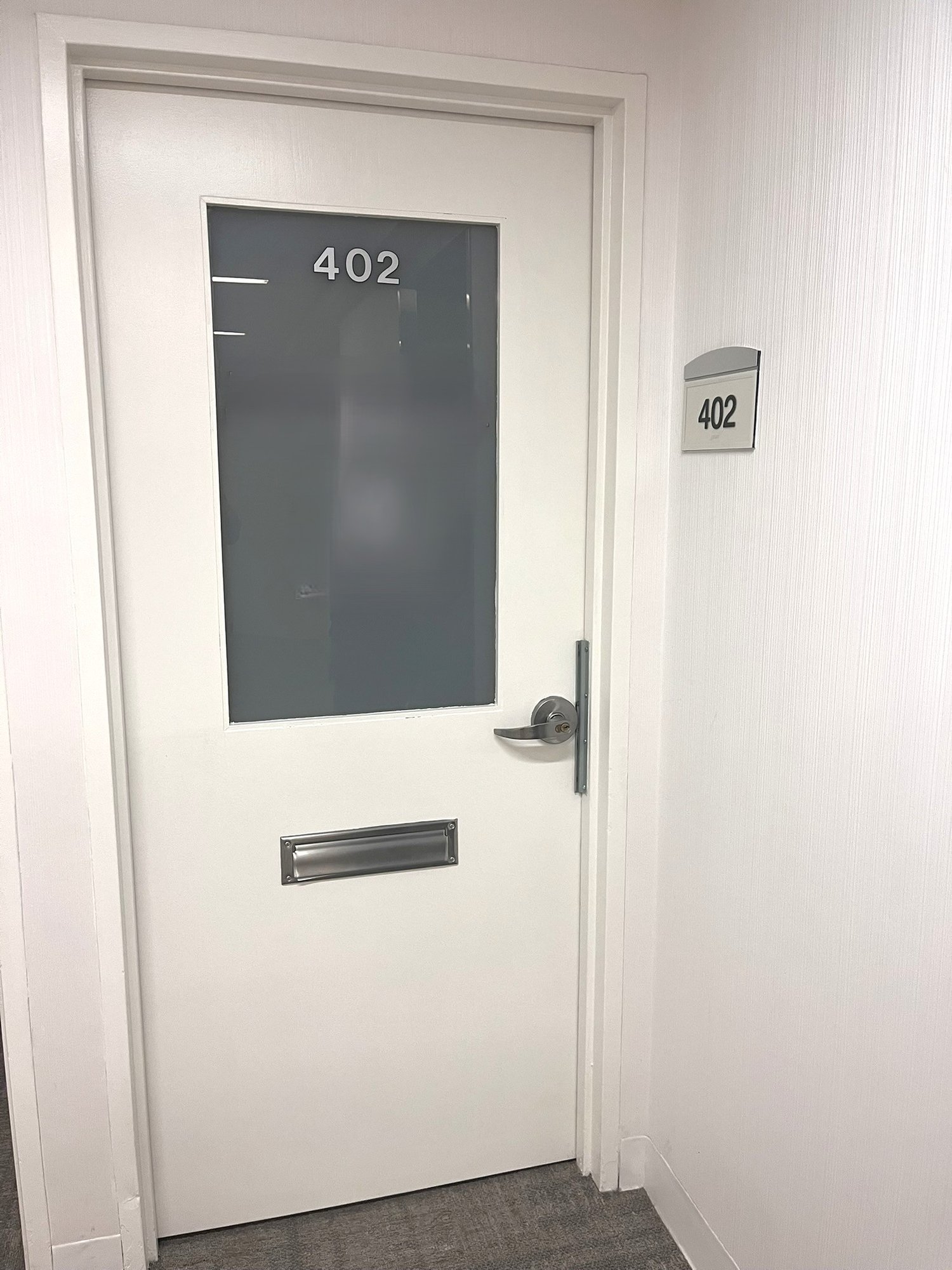 3193867