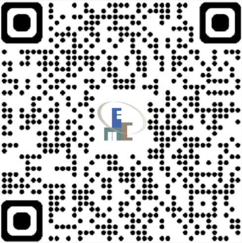 3079315
