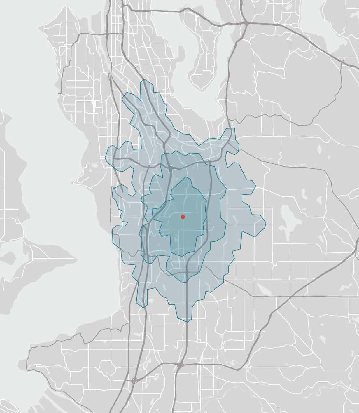 3081438