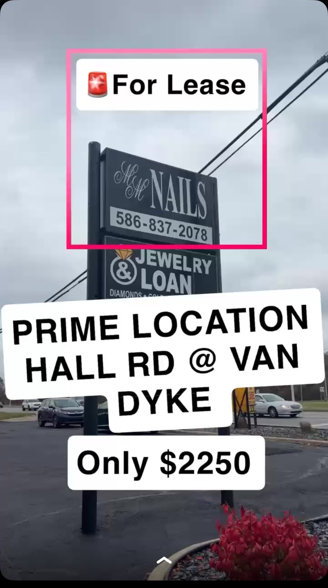 3101357