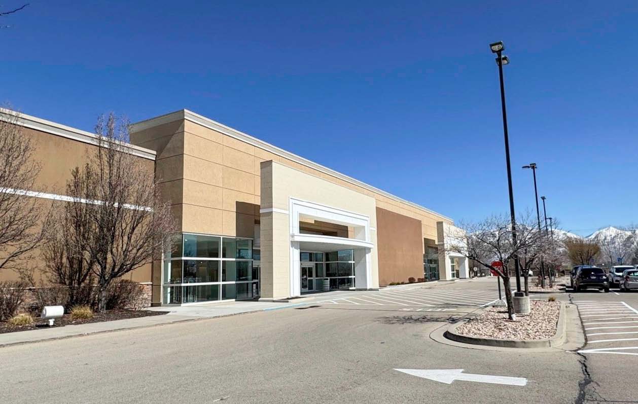 13319 S 3600 W, Riverton, UT 84065
