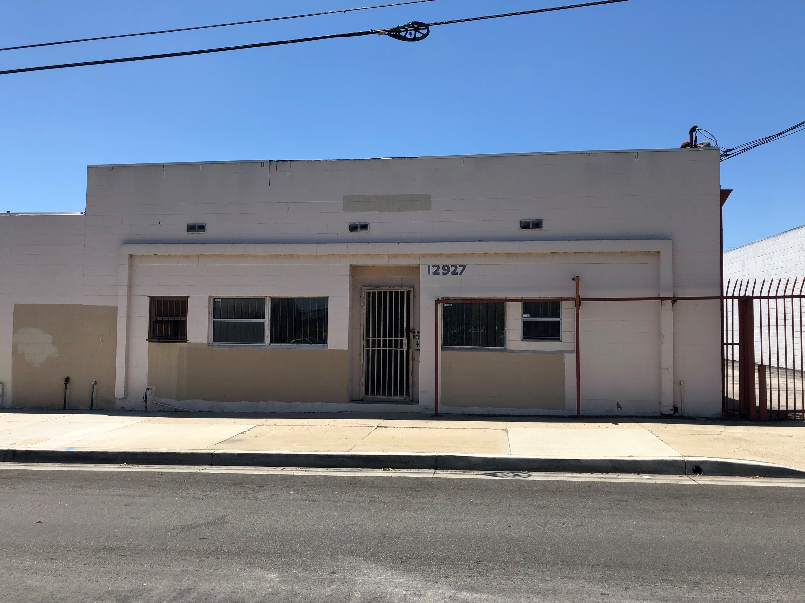 12923 Budlong Ave, Gardena, CA 90247