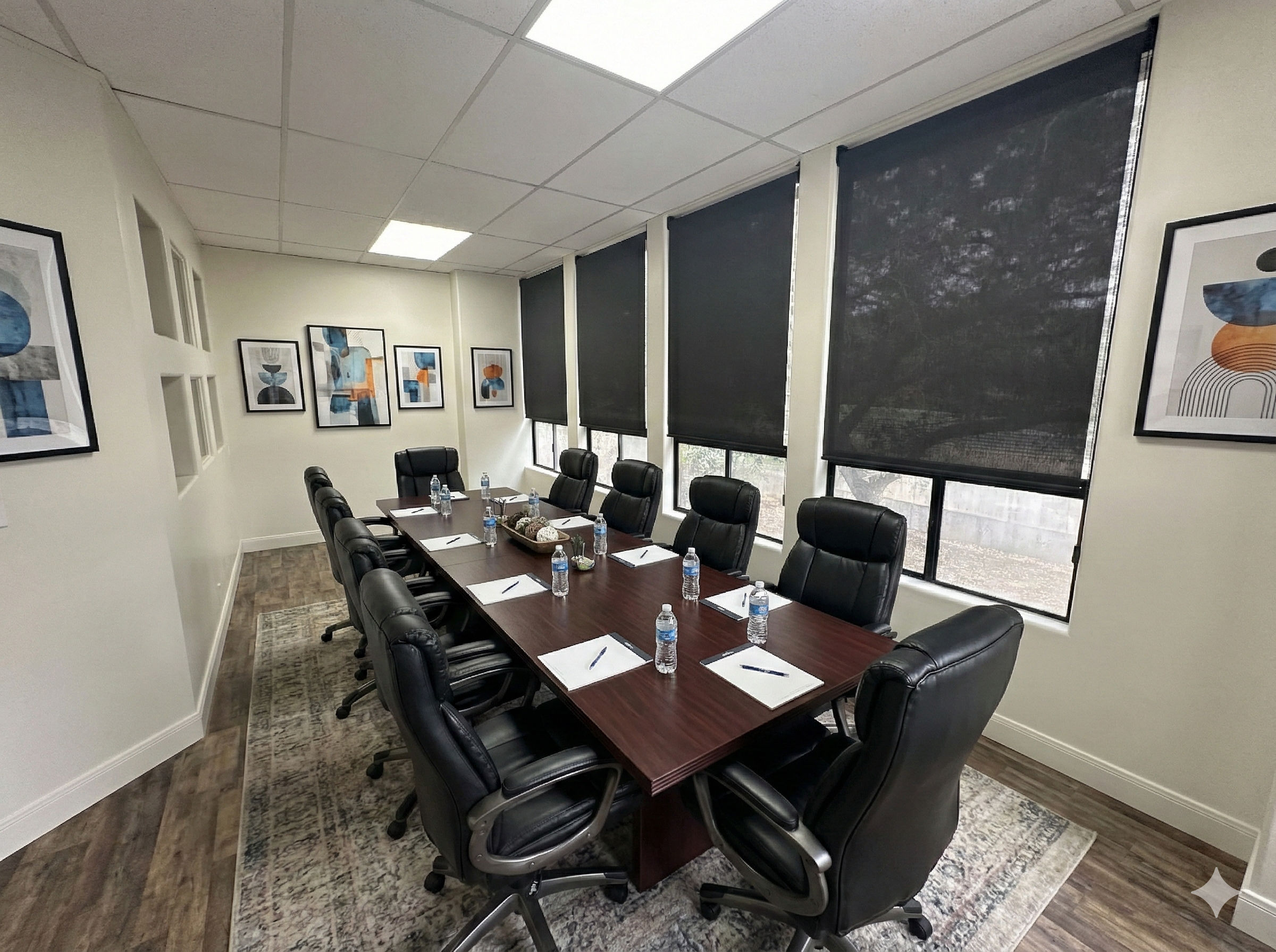 3243389