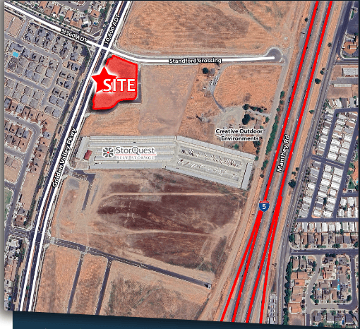 15958 Golden Valley Pkwy, Lathrop, CA 95330