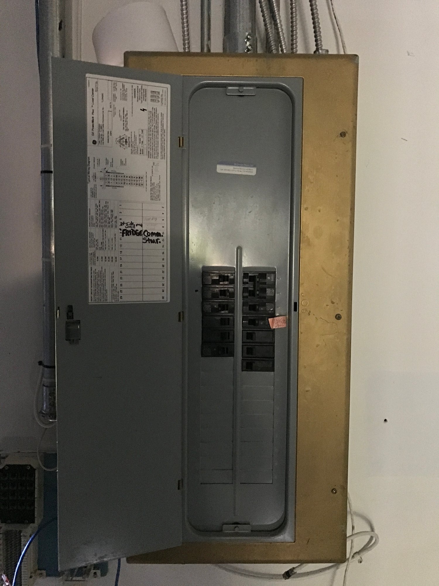 3146274